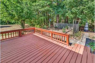 4139 Friendfield Trace, Little River, SC 29566 - Photo 4