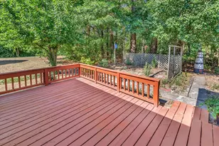 4139 Friendfield Trce, Little River, SC 29566 - Photo 4