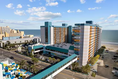 1501 S Ocean Blvd. #925, Myrtle Beach, SC 29577 - Photo 42