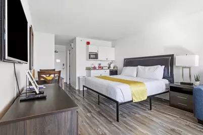 1501 S Ocean Blvd. #925, Myrtle Beach, SC 29577 - Photo 6