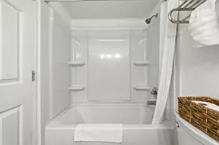 1501 S Ocean Blvd, Myrtle Beach, SC 29577 - Photo 12