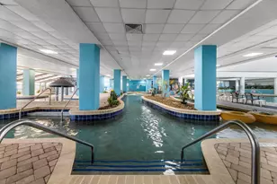 1501 S Ocean Blvd, Myrtle Beach, SC 29577 - Photo 28