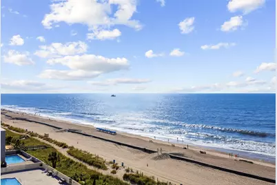 1501 S Ocean Blvd. #925, Myrtle Beach, SC 29577 - Photo 16