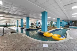 1501 S Ocean Blvd, Myrtle Beach, SC 29577 - Photo 22