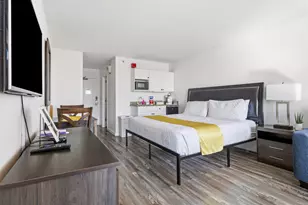 1501 S Ocean Blvd, Myrtle Beach, SC 29577 - Photo 6