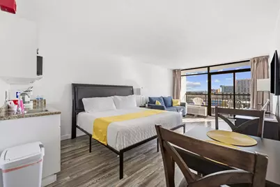 1501 S Ocean Blvd. #925, Myrtle Beach, SC 29577 - Photo 8