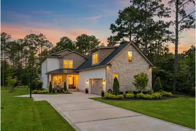 2292 Bb Watson Rd., Conway, SC 29526 - Photo 4