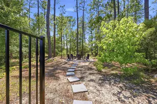 2292 B B Watson Rd, Conway, SC 29526 - Photo 62