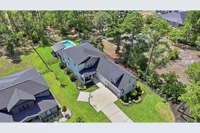 2292 Bb Watson Rd., Conway, SC 29526 - Photo 66