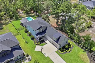 2292 B B Watson Rd, Conway, SC 29526 - Photo 66
