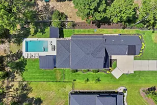 2292 B B Watson Rd, Conway, SC 29526 - Photo 6
