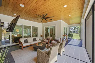 2292 B B Watson Rd, Conway, SC 29526 - Photo 52