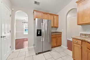 215 Devonbrook Pl, Longs, SC 29568 - Photo 12