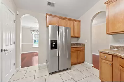 215 Devonbrook Pl., Longs, SC 29568 - Photo 12