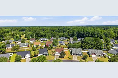 215 Devonbrook Pl., Longs, SC 29568 - Photo 42