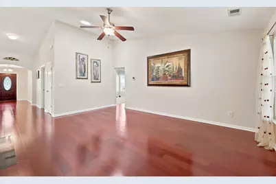 215 Devonbrook Pl., Longs, SC 29568 - Photo 22