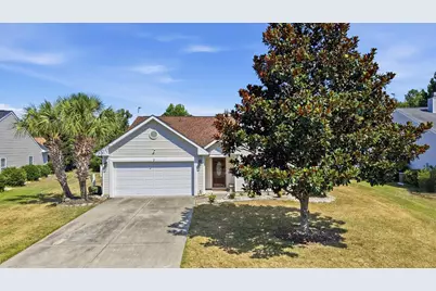 215 Devonbrook Pl., Longs, SC 29568 - Photo 40