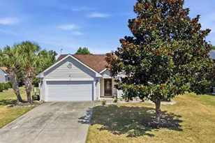215 Devonbrook Pl, Longs, SC 29568 - Photo 40
