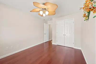 215 Devonbrook Pl., Longs, SC 29568 - Photo 28