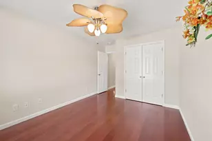 215 Devonbrook Pl, Longs, SC 29568 - Photo 28