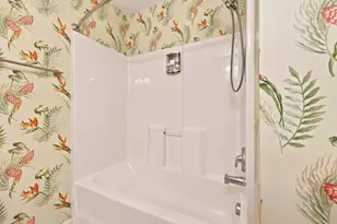 215 Devonbrook Pl, Longs, SC 29568 - Photo 26