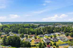 215 Devonbrook Pl, Longs, SC 29568 - Photo 44