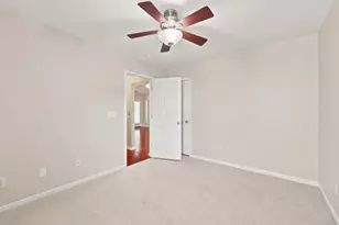 215 Devonbrook Pl, Longs, SC 29568 - Photo 24