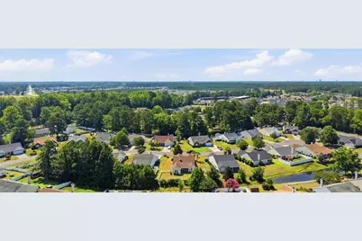 215 Devonbrook Pl., Longs, SC 29568 - Photo 44