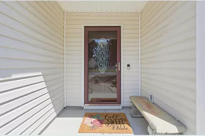 215 Devonbrook Pl., Longs, SC 29568 - Photo 4