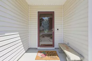 215 Devonbrook Pl, Longs, SC 29568 - Photo 4