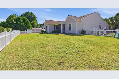 215 Devonbrook Pl., Longs, SC 29568 - Photo 38