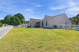 215 Devonbrook Pl, Longs, SC 29568 - Photo 38