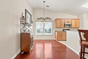 215 Devonbrook Pl, Longs, SC 29568 - Photo 14