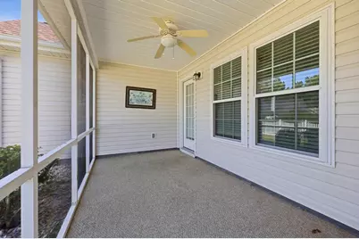 215 Devonbrook Pl., Longs, SC 29568 - Photo 36