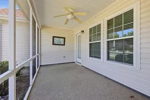 215 Devonbrook Pl, Longs, SC 29568 - Photo 36
