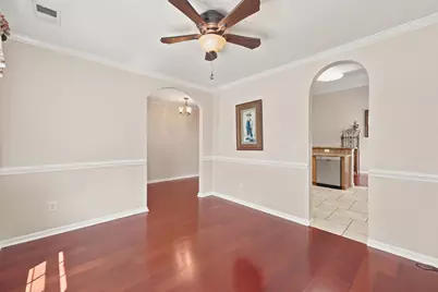 215 Devonbrook Pl., Longs, SC 29568 - Photo 8
