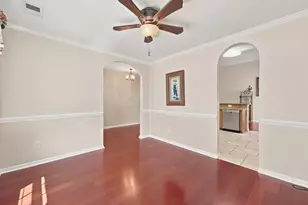 215 Devonbrook Pl, Longs, SC 29568 - Photo 8