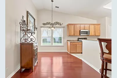 215 Devonbrook Pl., Longs, SC 29568 - Photo 14