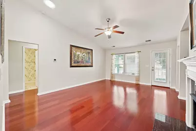 215 Devonbrook Pl., Longs, SC 29568 - Photo 18