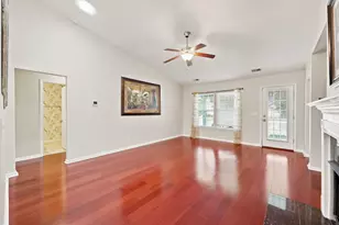 215 Devonbrook Pl, Longs, SC 29568 - Photo 18