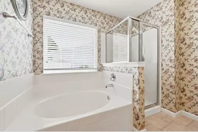 215 Devonbrook Pl., Longs, SC 29568 - Photo 34