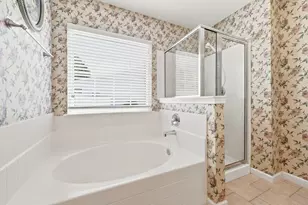 215 Devonbrook Pl, Longs, SC 29568 - Photo 34