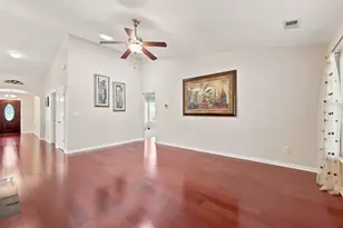 215 Devonbrook Pl, Longs, SC 29568 - Photo 22