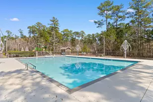 4008 McKinney Dr, Murrells Inlet, SC 29576 - Photo 56