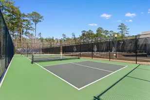4008 McKinney Dr, Murrells Inlet, SC 29576 - Photo 52