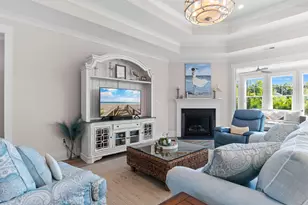 4008 McKinney Dr, Murrells Inlet, SC 29576 - Photo 14