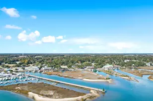 4008 McKinney Dr, Murrells Inlet, SC 29576 - Photo 64