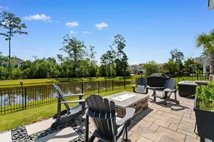 4008 McKinney Dr, Murrells Inlet, SC 29576 - Photo 36