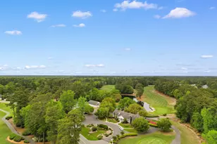 4008 McKinney Dr, Murrells Inlet, SC 29576 - Photo 60