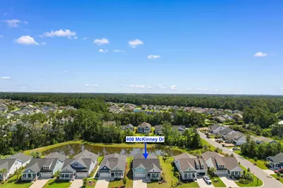 4008 McKinney Dr., Murrells Inlet, SC 29576 - Photo 40